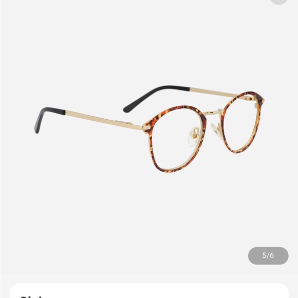 TIJN frames - Picture 3 of 8